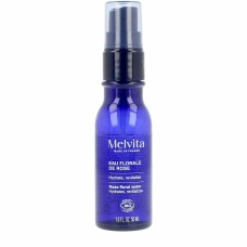 Gel Limpiador Facial Melvita EAU DE FLEURS 50 ml