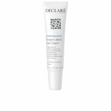 Contorno de Ojos Declaré HYDRO BALANCE 15 ml