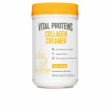 Colágeno Vital proteins COLLAGEN CREAMER 305 g Vainilla