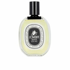 Perfume Mujer Diptyque l'Ombre Dans l'Eau 100 ml