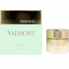 Loción Corporal Valmont Firm 50 ml