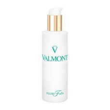 Facial Make Up Remover Cream Purify Valmont Purity (150 ml) 150 ml