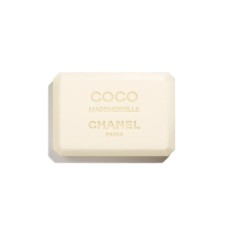 Jabón Perfumado Chanel Coco Mademoiselle Manos Cuerpo 100 g