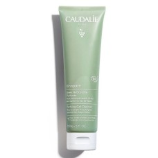 Gel Limpiador Facial Caudalie VINOPURE