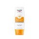 Loción Solar Sensitive Protect Eucerin Spf 50 SPF 50+