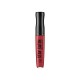 Lipstick Rimmel London (5,5 ml)