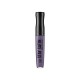 Pintalabios Rimmel London (5,5 ml)