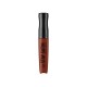 Lipstick Rimmel London (5,5 ml)