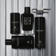 Perfume Hombre Givenchy GENTLEMAN SOCIETY 60 ml