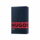 Perfume Hombre Hugo Boss Hugo Jeans 125 ml