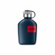 Perfume Hombre Hugo Boss Hugo Jeans 125 ml