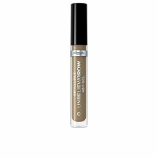 Maquillaje para Cejas L'Oreal Make Up UNBELIEVA BROW 3,4 ml