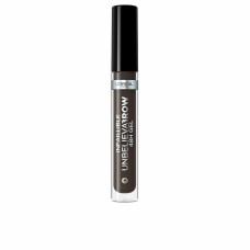 Lápiz de Cejas L'Oreal Make Up UNBELIEVA BROW 3,4 ml