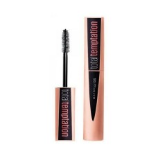 Mascara Total Temptation Maybelline