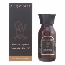 Aceite Reparador Integral Oil Alqvimia