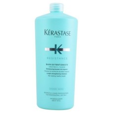 Champú Fortificante Kerastase Resistance Extentioniste 250 ml