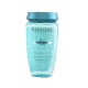 Strengthening Shampoo Kerastase Resistance Extentioniste 250 ml