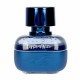 Men's Perfume Hollister EDT