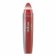 Lipstick Kiss Cushion Revlon