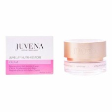 Crema Antiarrugas Juvelia Nutri-Restore Juvena 50 ml