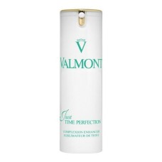 Crema Antiedad Restoring Perfection Valmont 982-40042 (30 ml) 30 ml