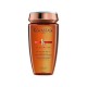 Champú Antiencrespamiento Discipline Oléo Relax Kerastase