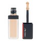 Facial Corrector Synchro Skin Shiseido