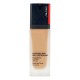 Liquid Make Up Base Synchro Skin Shiseido (30 ml)