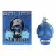 Perfume Hombre Police TO BE TATTOO ART EDT 75 ml