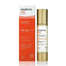 Facial Lotion C-Vit Sesderma Vit (50 ml) 50 ml