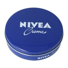 Crema Hidratante Nivea (150 ml)