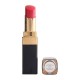 Lip balm Rouge Coco Chanel 3 g