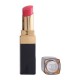 Lip balm Rouge Coco Chanel 3 g