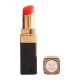 Barra de labios Rouge Coco Chanel 3 g