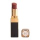 Barra de labios Rouge Coco Chanel 3 g