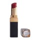 Barra de labios Rouge Coco Chanel 3 g