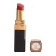 Barra de labios Rouge Coco Chanel 3 g