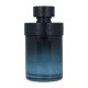 Perfume Hombre Jesus Del Pozo EDT