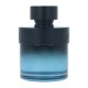 Perfume Hombre Jesus Del Pozo EDT