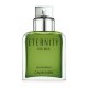 Men's Perfume Eternity Calvin Klein EDP Eternity for Men 50 ml 100 ml