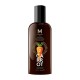 Sun Block Carrot Suntan Oil Mediterraneo Sun