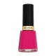 nail polish Enamel Revlon