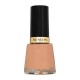 nail polish Enamel Revlon