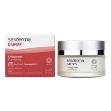 Crema Antiedad Efecto Lifting Daeses Sesderma 40003947 (50 ml) 50 ml