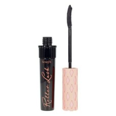 Máscara de Pestañas Roller Lash Benefit (8,5 g)