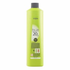 Oxidante Capilar Inoa Technologie L'Oreal Professionnel Paris 0000004721 (1000 ml) 1 L