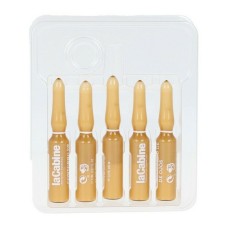 Ampollas Eye laCabine 8436550779615 (10 x 2 ml) 2 ml