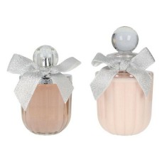 Set de Perfume Mujer Women'Secret ROSE SEDUCTION (2 pcs) EDP 2 Piezas