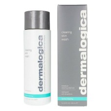 Limpiador Facial Medibac Dermalogica Medibac Clearing (250 ml) 250 ml