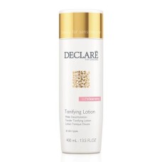 Tónico Facial Soft Cleansing Declaré 516 (200 ml) 200 ml